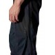 SPODNIE RAB DOWNPOUR MOUNTAIN PANTS