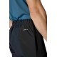 SPODNIE RAB DOWNPOUR MOUNTAIN PANTS