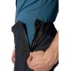 SPODNIE RAB DOWNPOUR MOUNTAIN PANTS