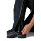 SPODNIE RAB DOWNPOUR MOUNTAIN PANTS