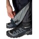 SPODNIE RAB DOWNPOUR MOUNTAIN PANTS