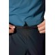 SPODNIE RAB DOWNPOUR MOUNTAIN PANTS