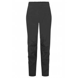 SPODNIE DAMSKIE RAB DOWNPOUR MOUNTAIN PANST