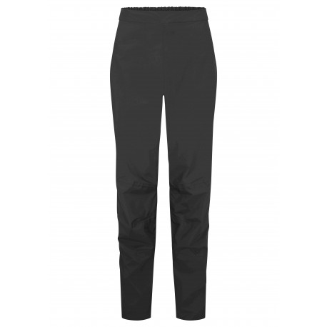 SPODNIE DAMSKIE RAB DOWNPOUR MOUNTAIN PANST