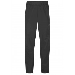 SPODNIE RAB DOWNPOUR PANTS