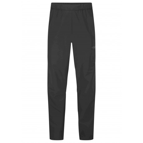 SPODNIE RAB DOWNPOUR PANTS
