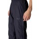 SPODNIE RAB DOWNPOUR PANTS