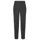 SPODNIE DAMSKIE RAB DOWNPOUR PANTS