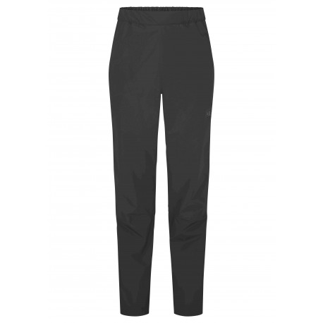 SPODNIE DAMSKIE RAB DOWNPOUR PANTS