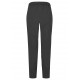 SPODNIE DAMSKIE RAB DOWNPOUR PANTS