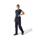 SPODNIE DAMSKIE RAB DOWNPOUR PANTS