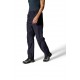 SPODNIE DAMSKIE RAB DOWNPOUR PANTS