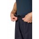 SPODNIE DAMSKIE RAB DOWNPOUR PANTS