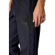 SPODNIE DAMSKIE RAB DOWNPOUR PANTS