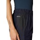 SPODNIE DAMSKIE RAB DOWNPOUR PANTS