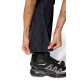 SPODNIE DAMSKIE RAB DOWNPOUR PANTS