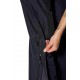 SPODNIE DAMSKIE RAB DOWNPOUR PANTS