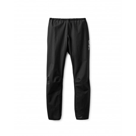 SPODNIE RAB PHANTOM PANTS