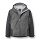 KURTKA DAMSKA RAB KINETIC ALPINE 2.0 JACKET