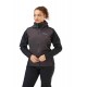 KURTKA DAMSKA RAB KINETIC ALPINE 2.0 JACKET