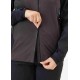 KURTKA DAMSKA RAB KINETIC ALPINE 2.0 JACKET