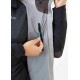 KURTKA DAMSKA RAB KINETIC ALPINE 2.0 JACKET