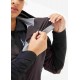 KURTKA DAMSKA RAB KINETIC ALPINE 2.0 JACKET