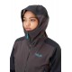 KURTKA DAMSKA RAB KINETIC ALPINE 2.0 JACKET
