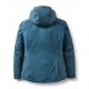 KURTKA DAMSKA RAB KINETIC ALPINE 2.0 JACKET