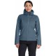 KURTKA DAMSKA RAB KINETIC ALPINE 2.0 JACKET