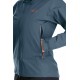 KURTKA DAMSKA RAB KINETIC ALPINE 2.0 JACKET