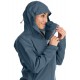 KURTKA DAMSKA RAB KINETIC ALPINE 2.0 JACKET