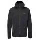 KURTKA RAB KINETIC 2.0 JACKET