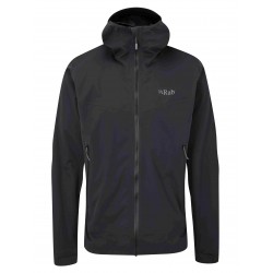 KURTKA RAB KINETIC 2.0 JACKET