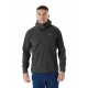 KURTKA RAB KINETIC 2.0 JACKET