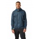 KURTKA RAB KINETIC 2.0 JACKET