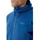 KURTKA RAB KINETIC 2.0 JACKET