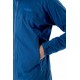 KURTKA RAB KINETIC 2.0 JACKET