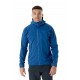 KURTKA RAB KINETIC 2.0 JACKET