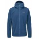 KURTKA RAB KINETIC 2.0 JACKET