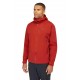 KURTKA RAB KINETIC 2.0 JACKET