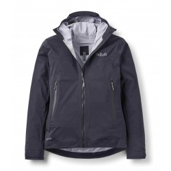 KURTKA DAMSKA RAB KINETIC 2.0 JACKET