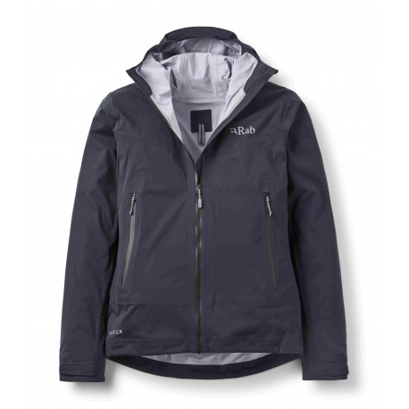 KURTKA DAMSKA RAB KINETIC 2.0 JACKET