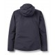 KURTKA DAMSKA RAB KINETIC 2.0 JACKET