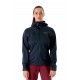 KURTKA DAMSKA RAB KINETIC 2.0 JACKET