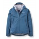 KURTKA DAMSKA RAB KINETIC 2.0 JACKET
