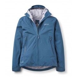 KURTKA DAMSKA RAB KINETIC 2.0 JACKET