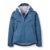 KURTKA DAMSKA RAB KINETIC 2.0 JACKET