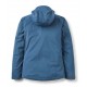 KURTKA DAMSKA RAB KINETIC 2.0 JACKET