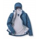 KURTKA DAMSKA RAB KINETIC 2.0 JACKET